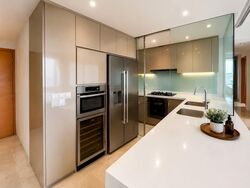 Centro Residences (D20), Condominium #602015501